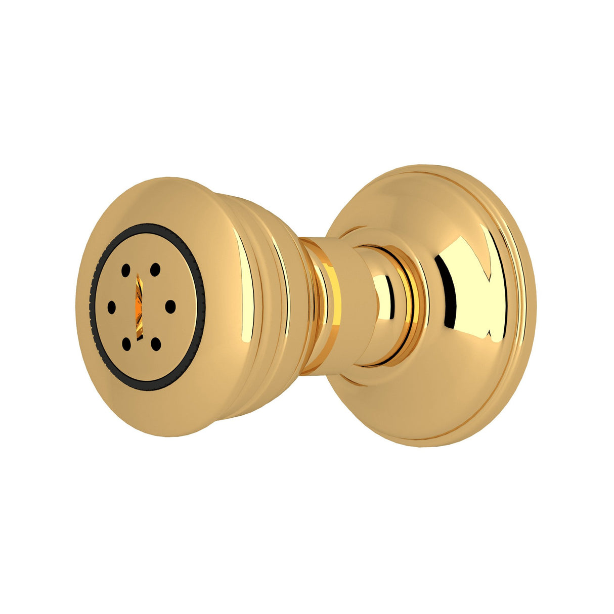 2-Function Body Spray