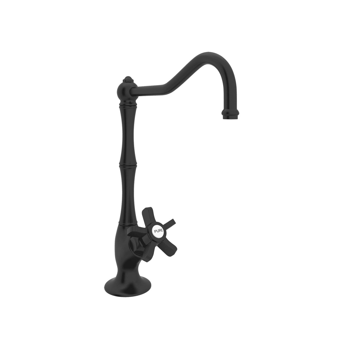 Acqui® Filter Kitchen Faucet A1435xm-2