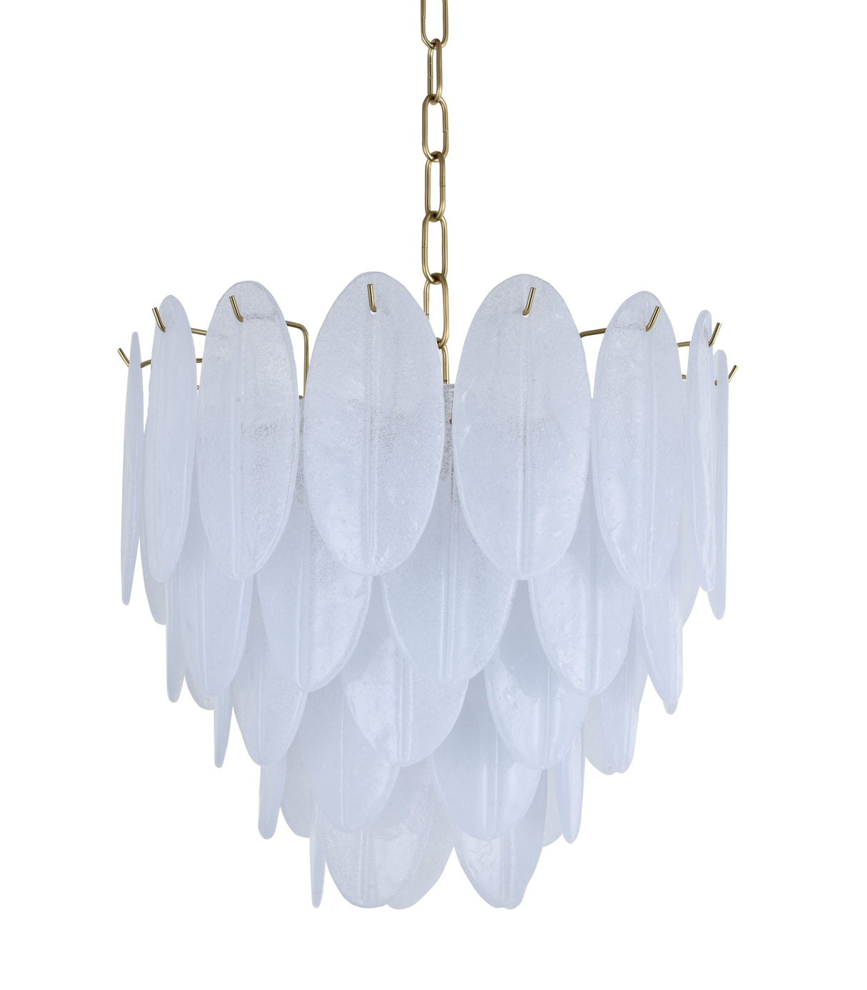 Chandelier LA25C20CO