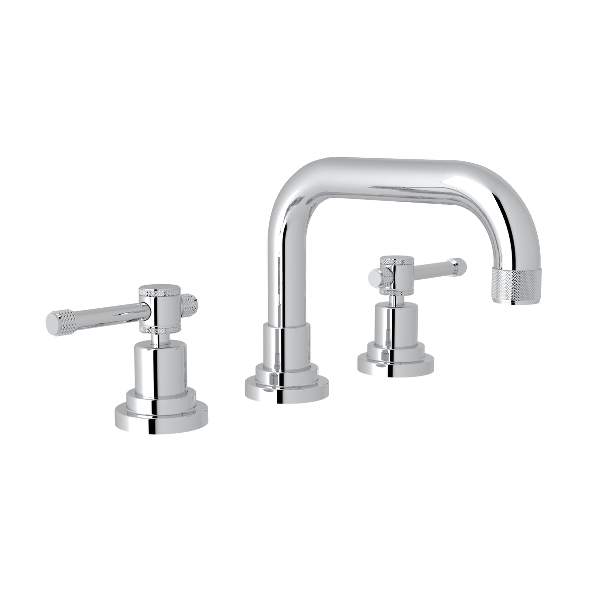 ROHL Campo Widespread Bathroom Faucet A3318IL-2 - image 1