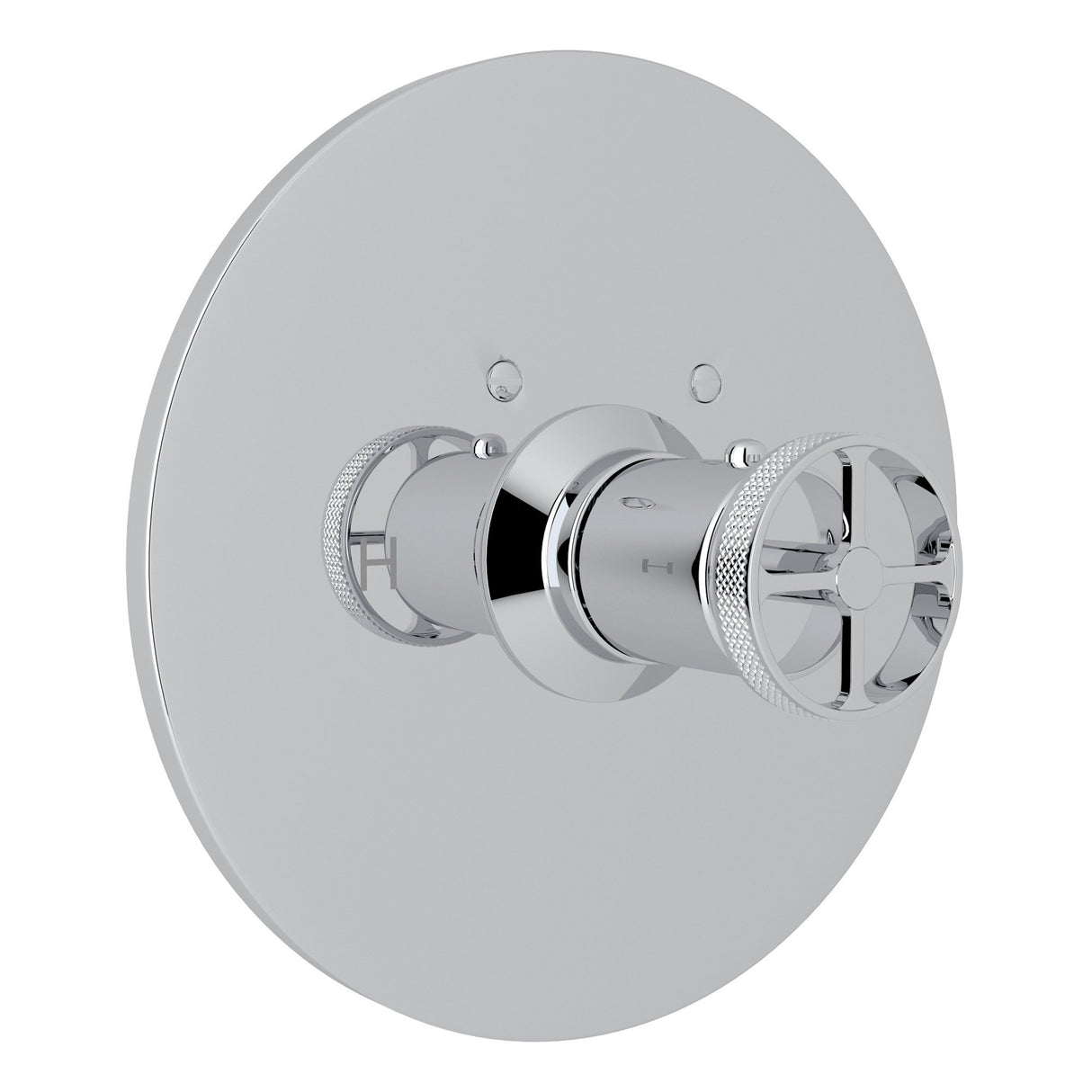 ROHL Campo 3/4" Thermostatic Shower Trim A4914IW - image 1