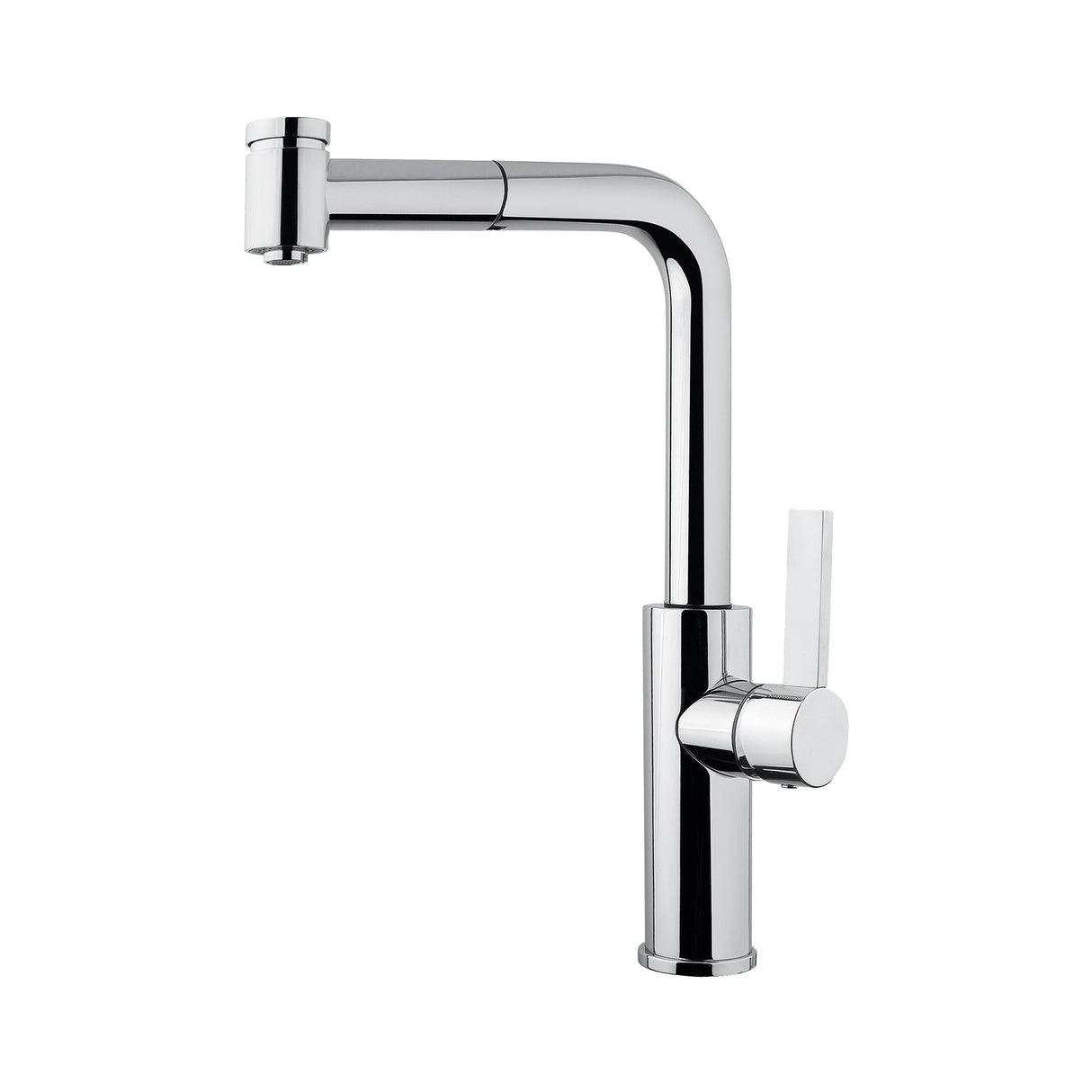 Kitchen Faucet - Milo D2-51