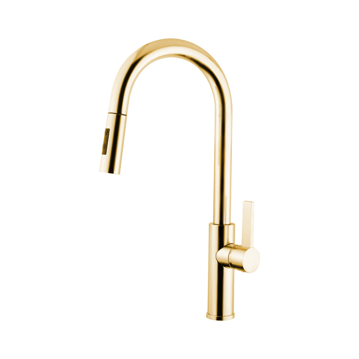 Kitchen Faucet - Mitu D30P-51