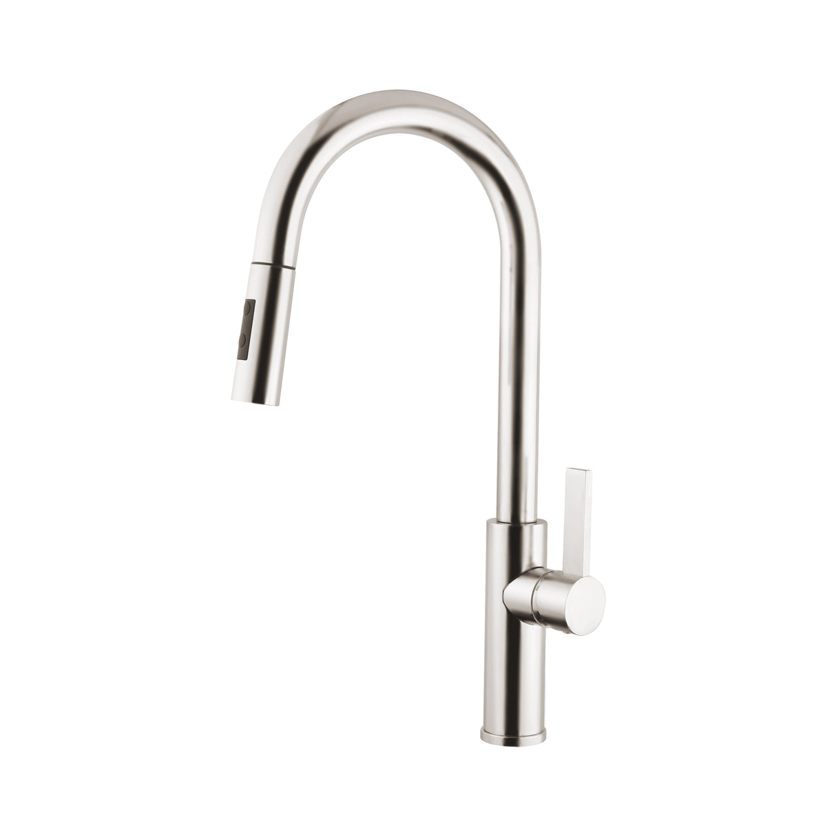 Kitchen Faucet - Mitu D30P-51