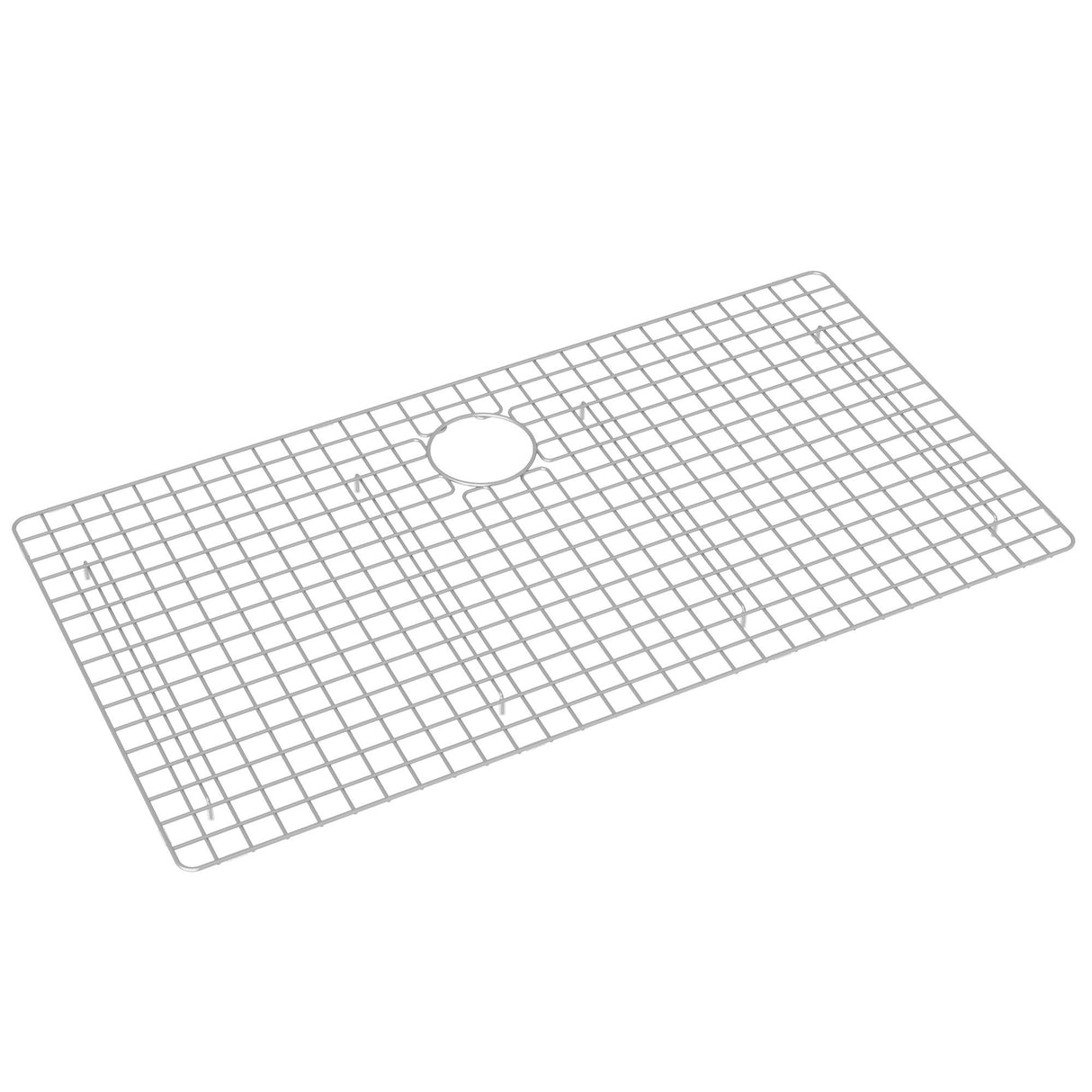 Wire Sink Grid For Rss3318 Kitchen Sink Wsgrss3318ss