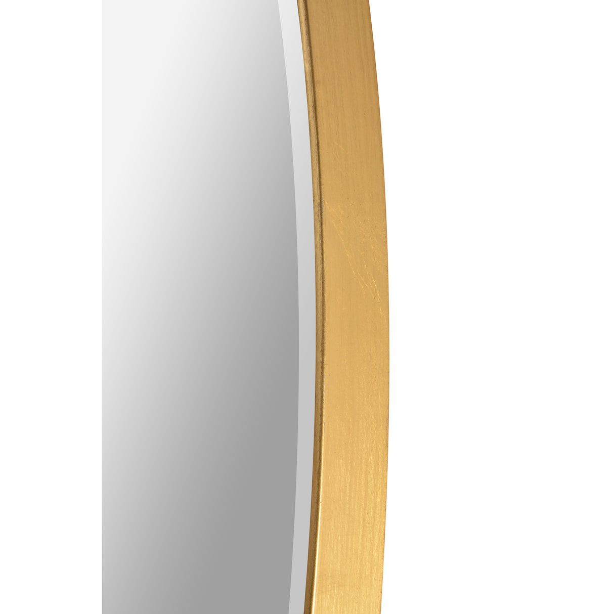 THALLO 48" W x 48" H x 1" D