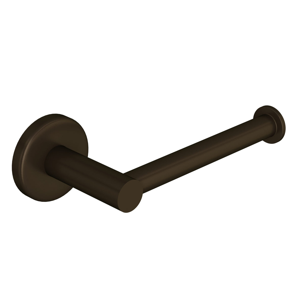 ROHL Lombardia Toilet Paper Holder - image 5