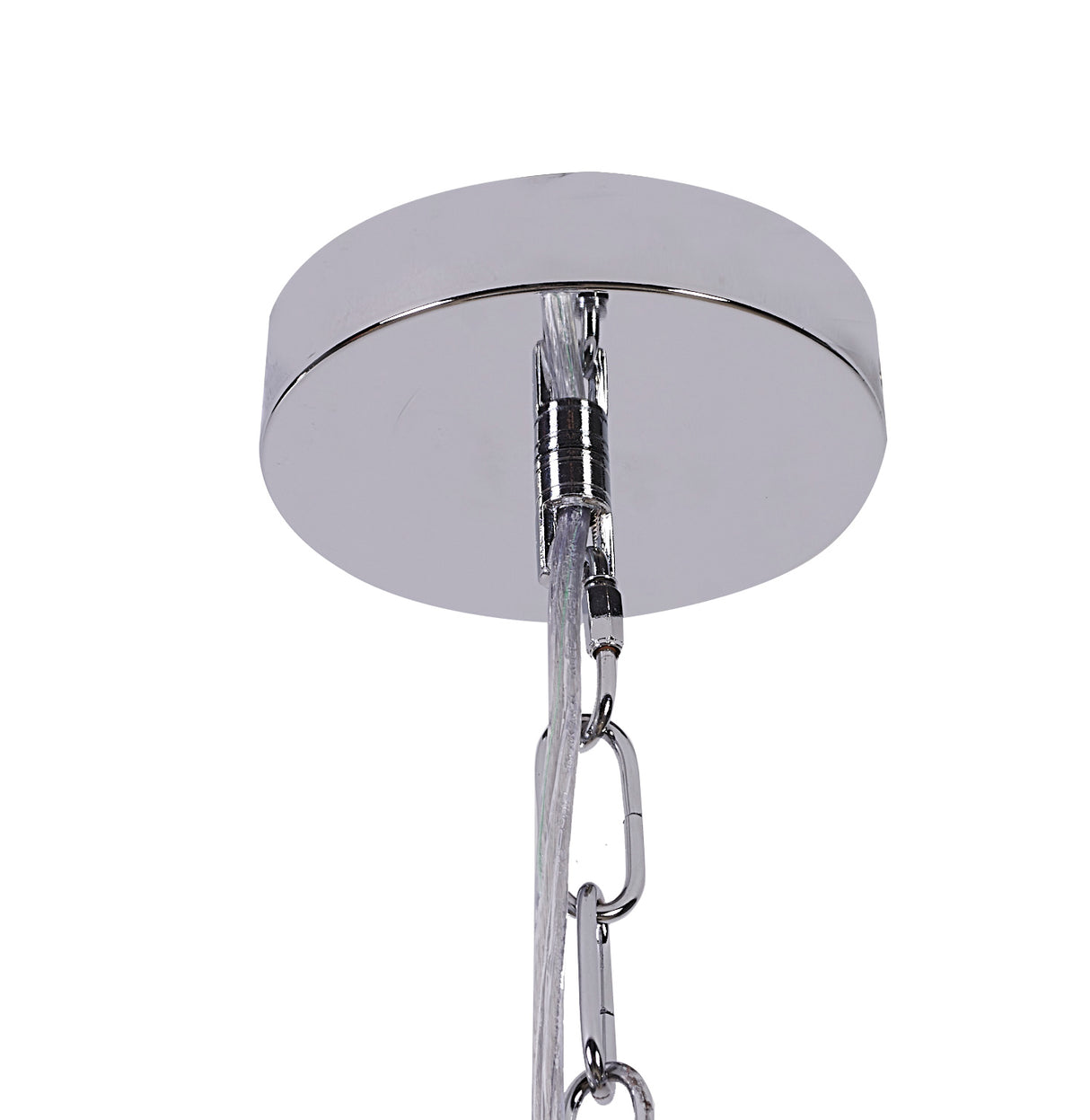 Chandelier MIA18C20W