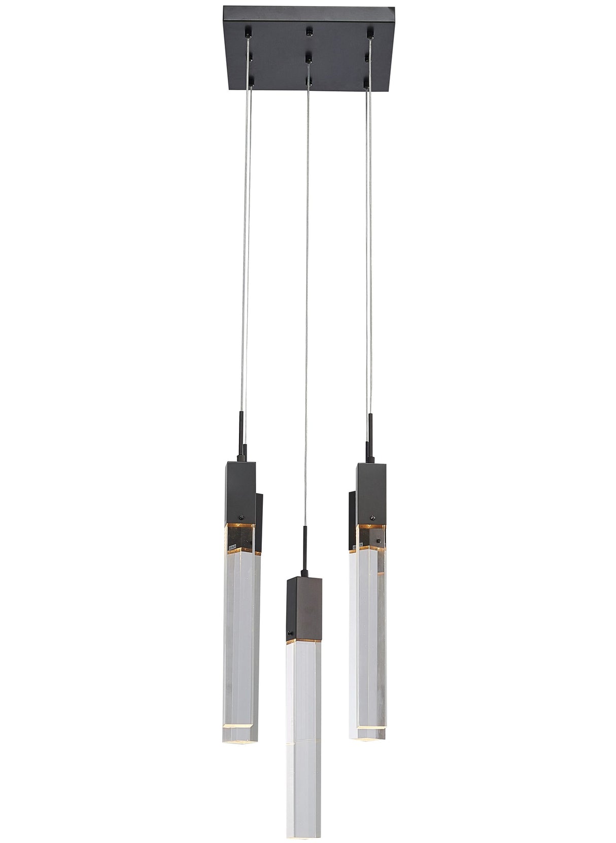Chandelier ADS08C5B