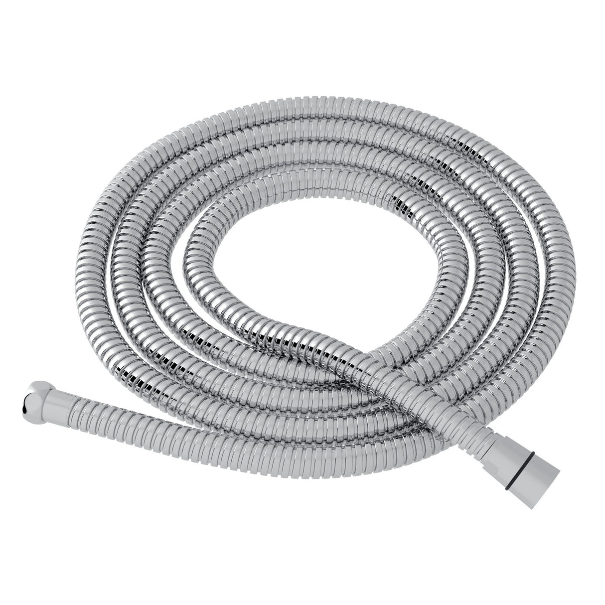 79 inch Metal Shower Hose