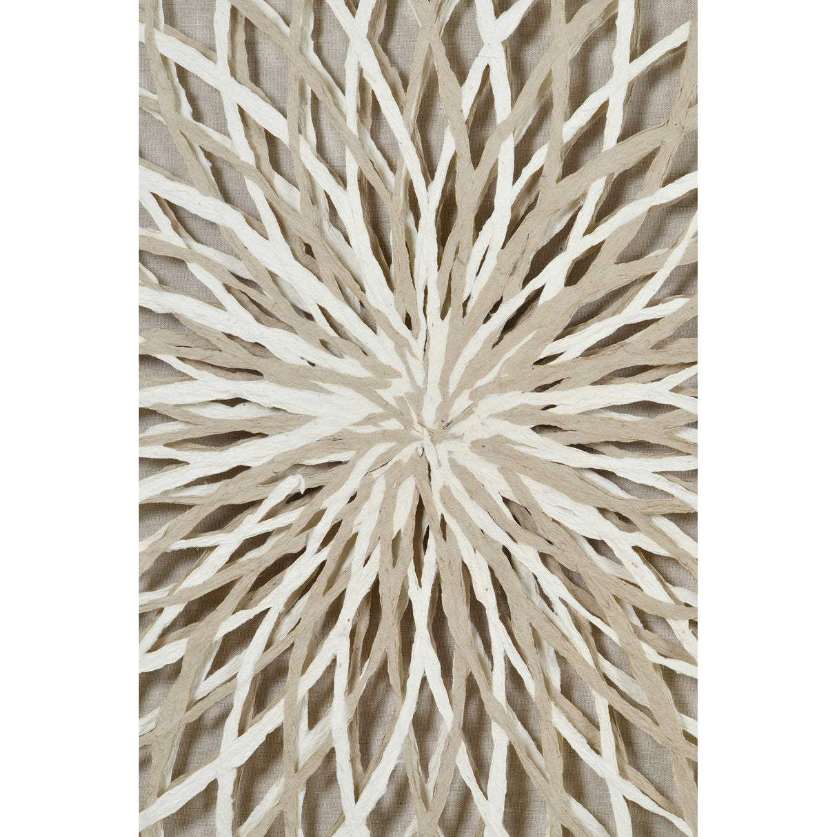 Cocktail 29.5" W x 29.5" H x 1.5" D