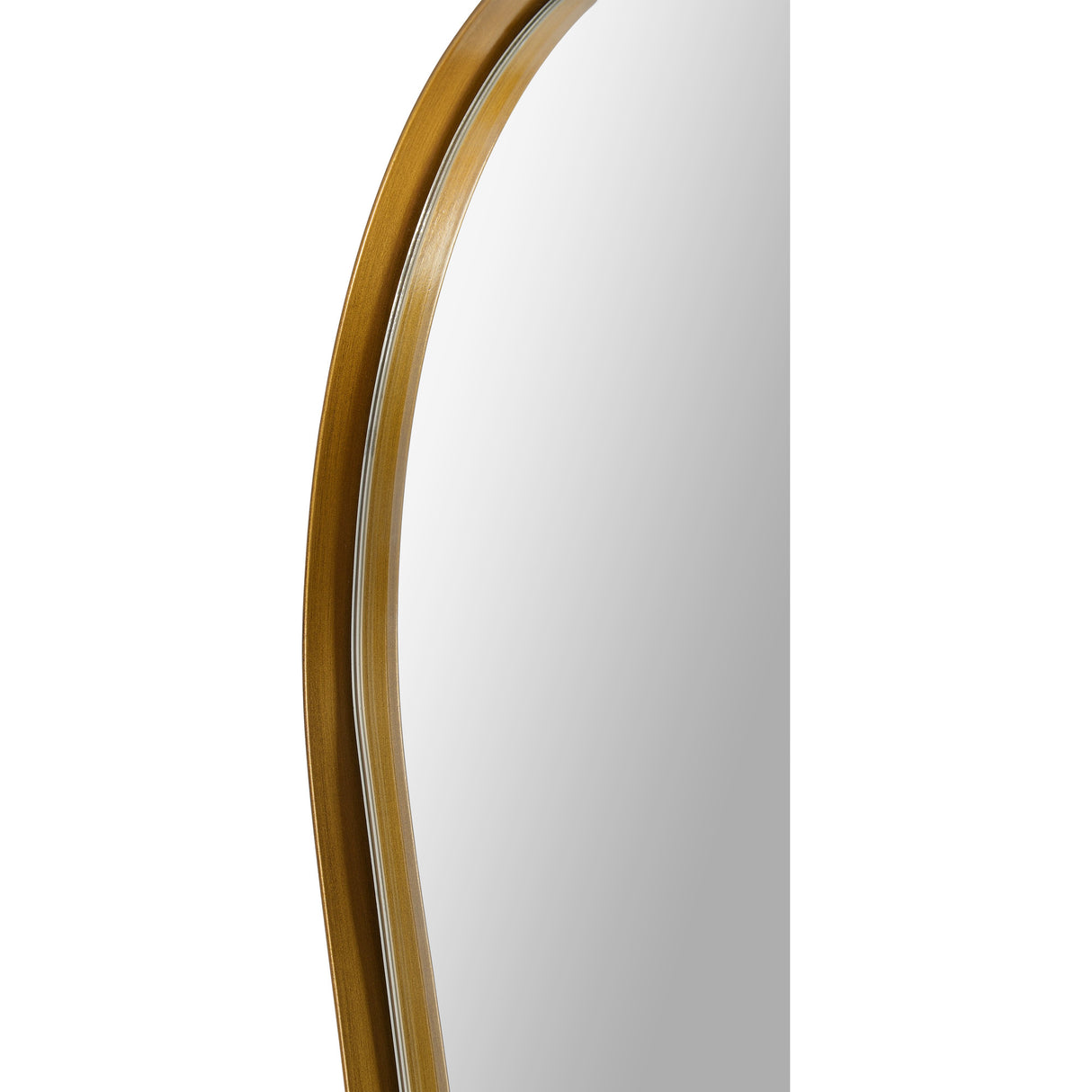 INDAH 30" W x 40" H x 1" D