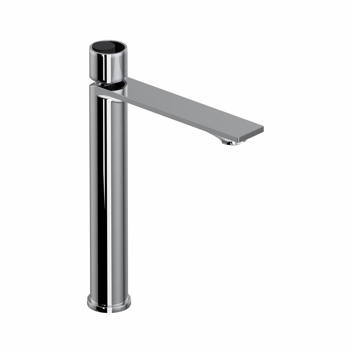 ROHL Eclissi Single Handle Tall Bathroom Faucet EC02D1IW - image 6