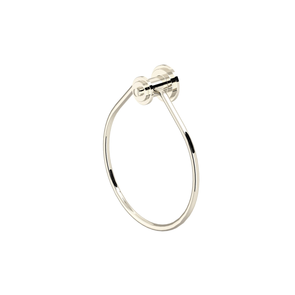 Armstrong Towel Ring