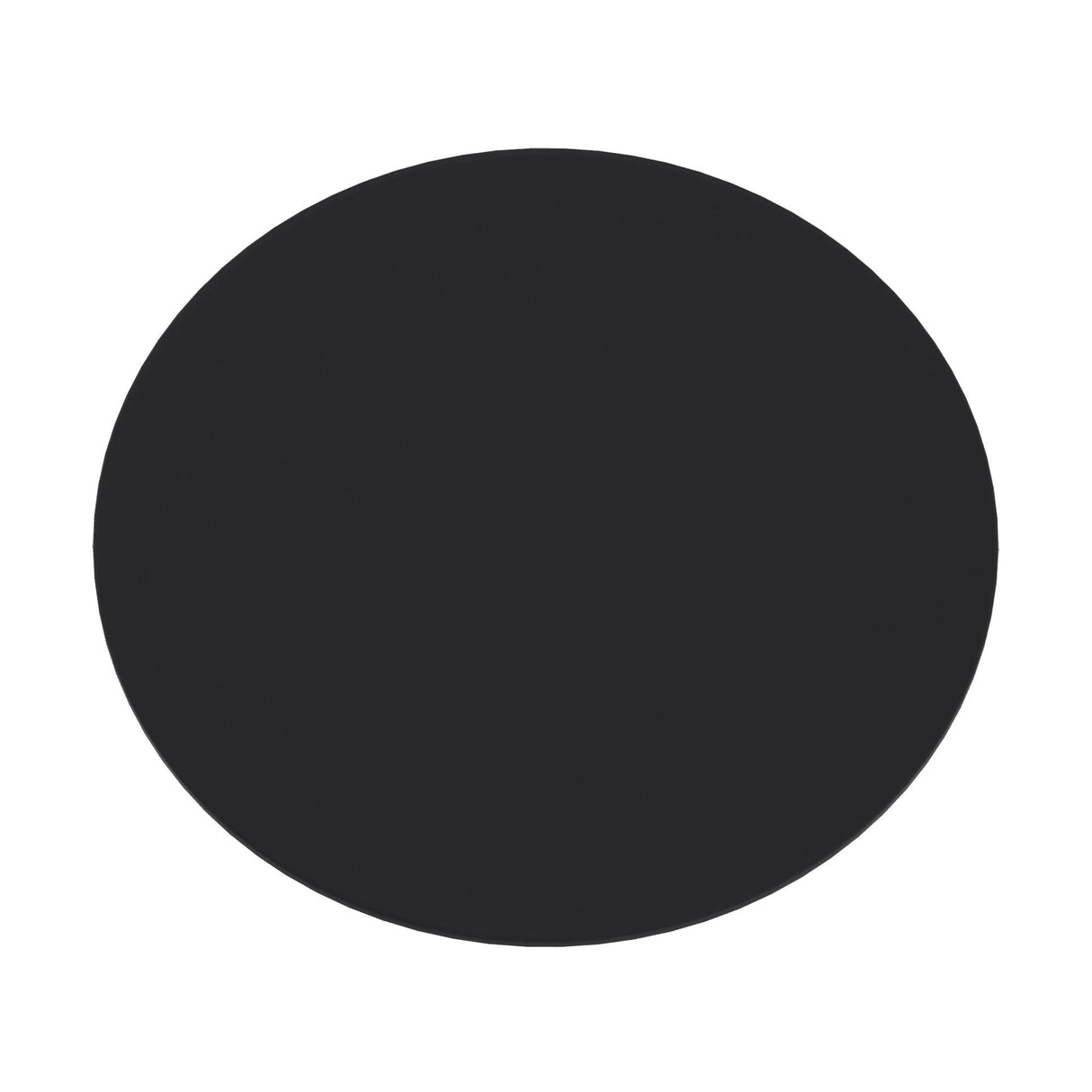 Sink Hole Cover Shc-1