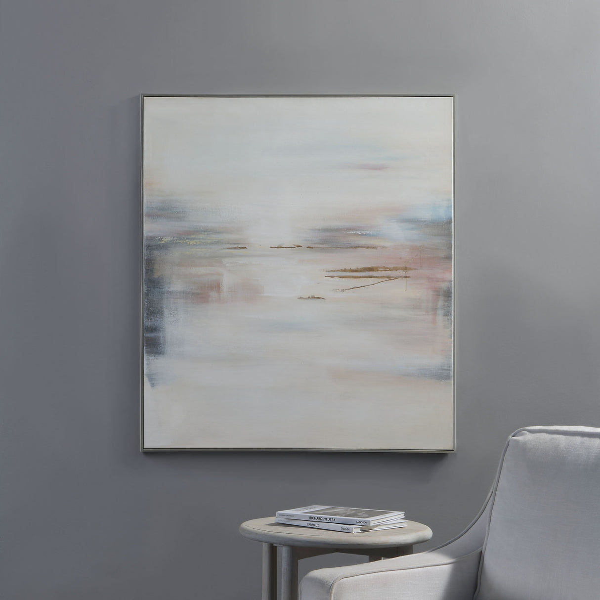 CARINA 42" W x 48" H x 2" D