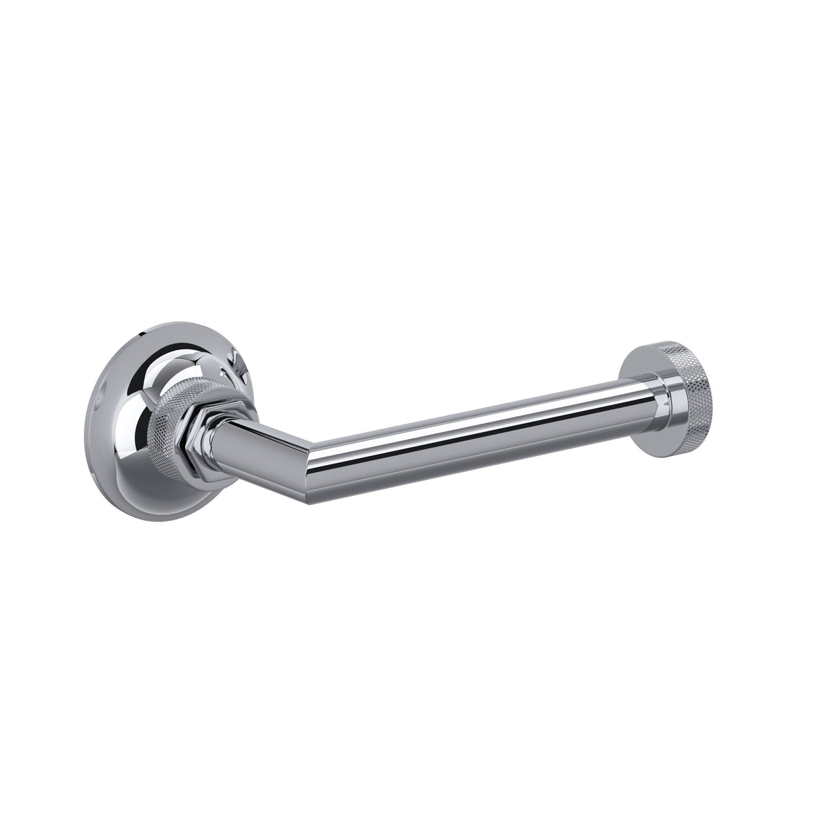 ROHL Graceline Bathroom Robe Hook MBG8 - image 1