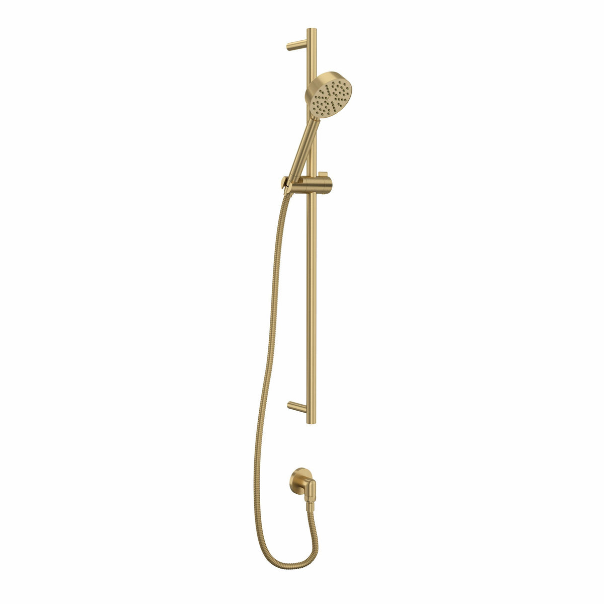 ROHL Hand Shower Set 31" Slide Bar 0126SBHS1 - image 1