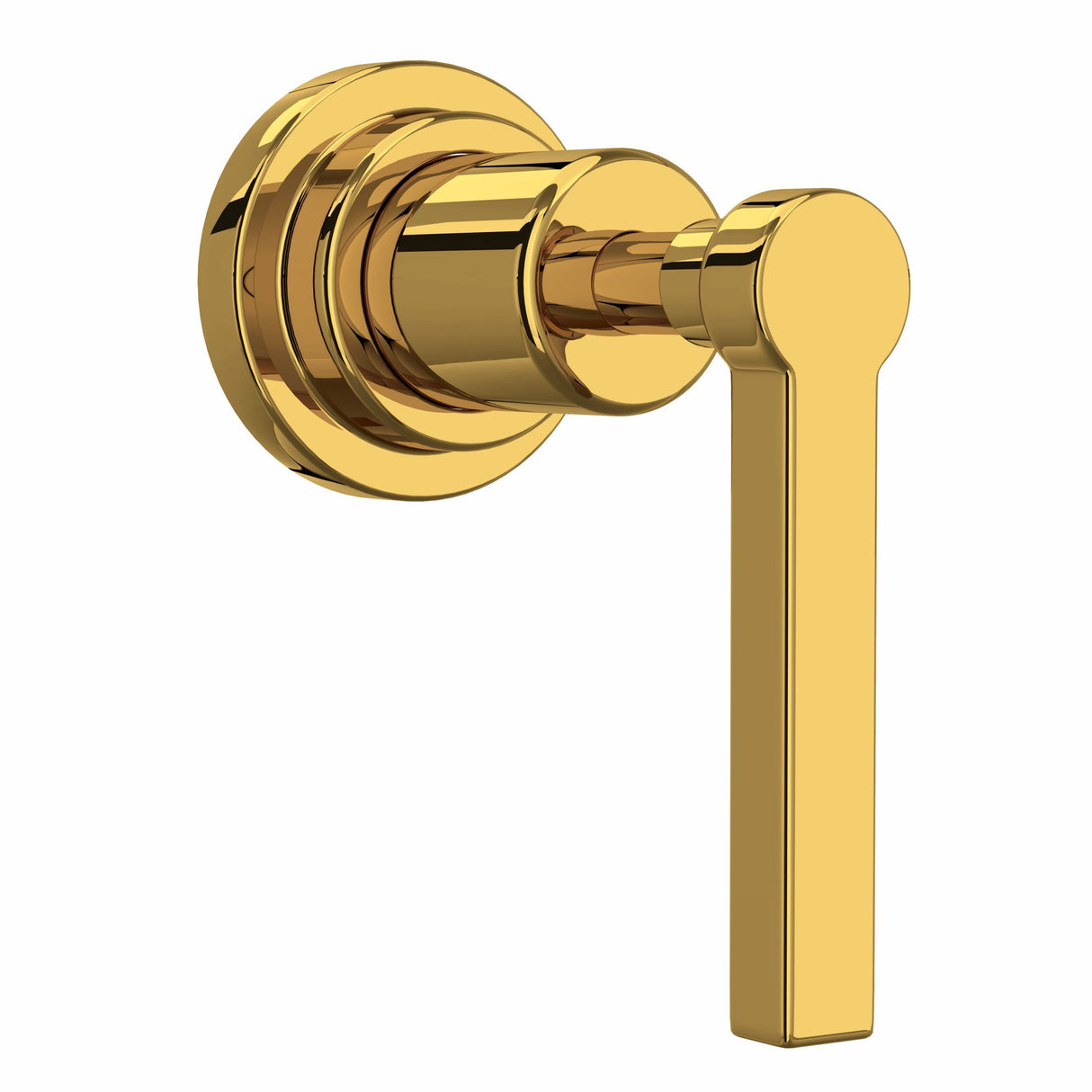 ROHL Lombardia Volume Control Diverter Shower Trim A4212LMTO - image 6