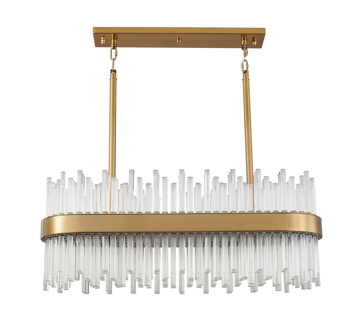 Chandelier MU14