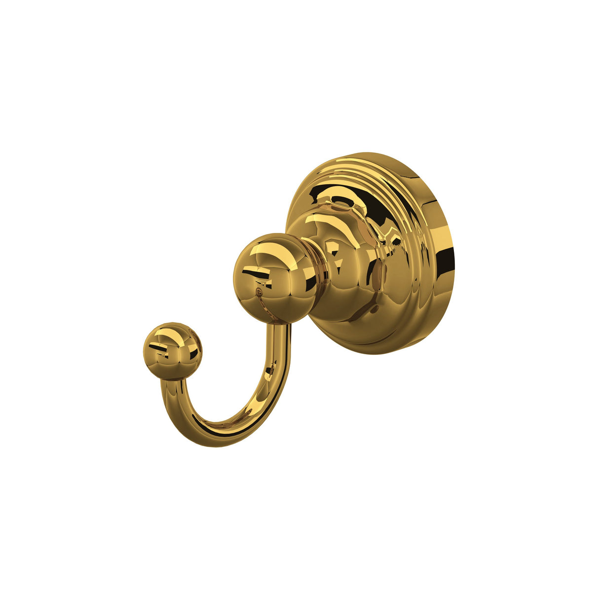 Edwardian Robe Hook