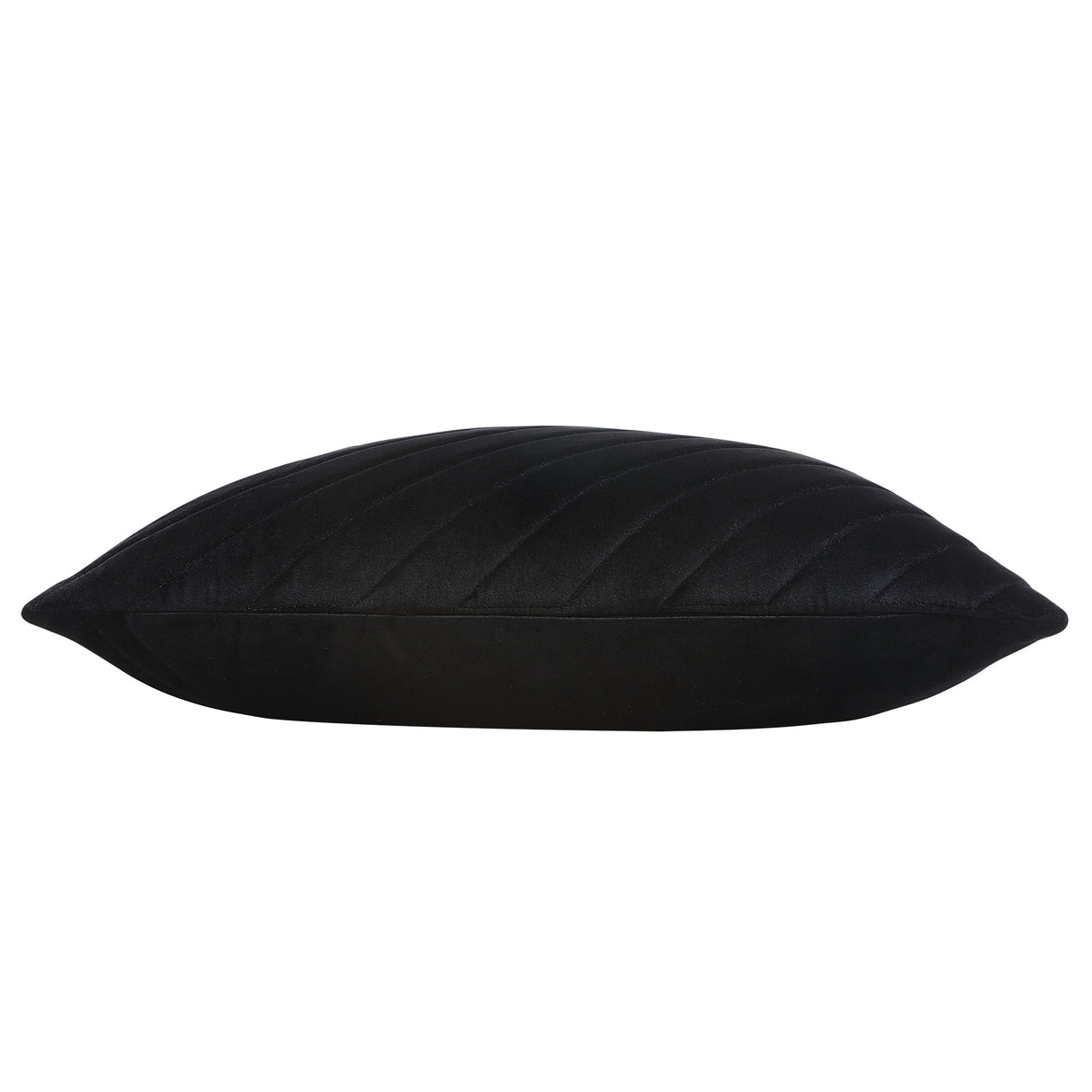 DIRAN 20 W x 20 H