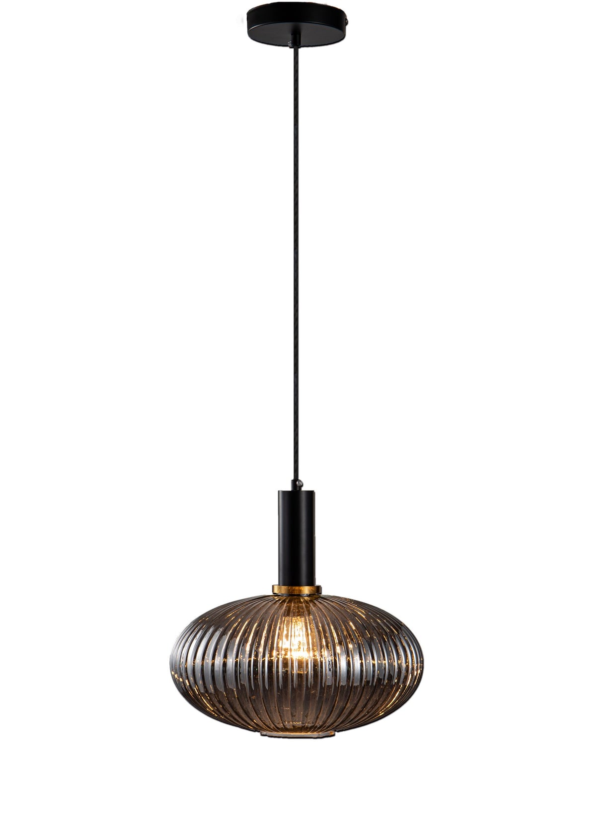 Pendant GL322P11B