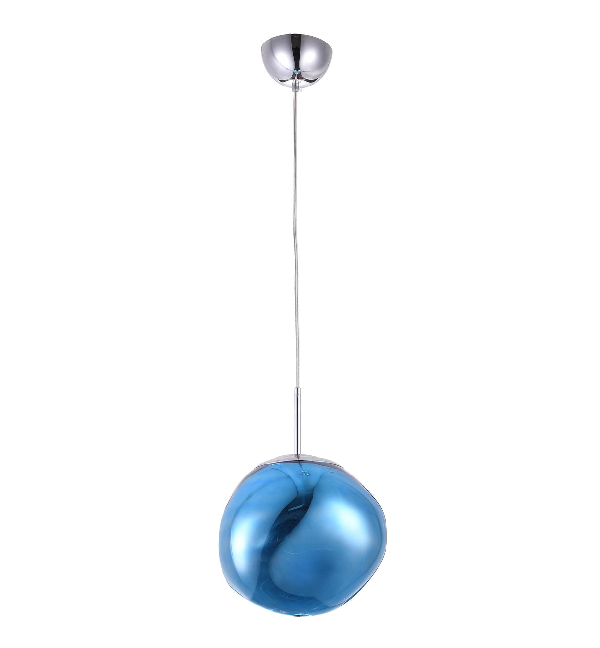 Single Pendant Lighting DU136P11B
