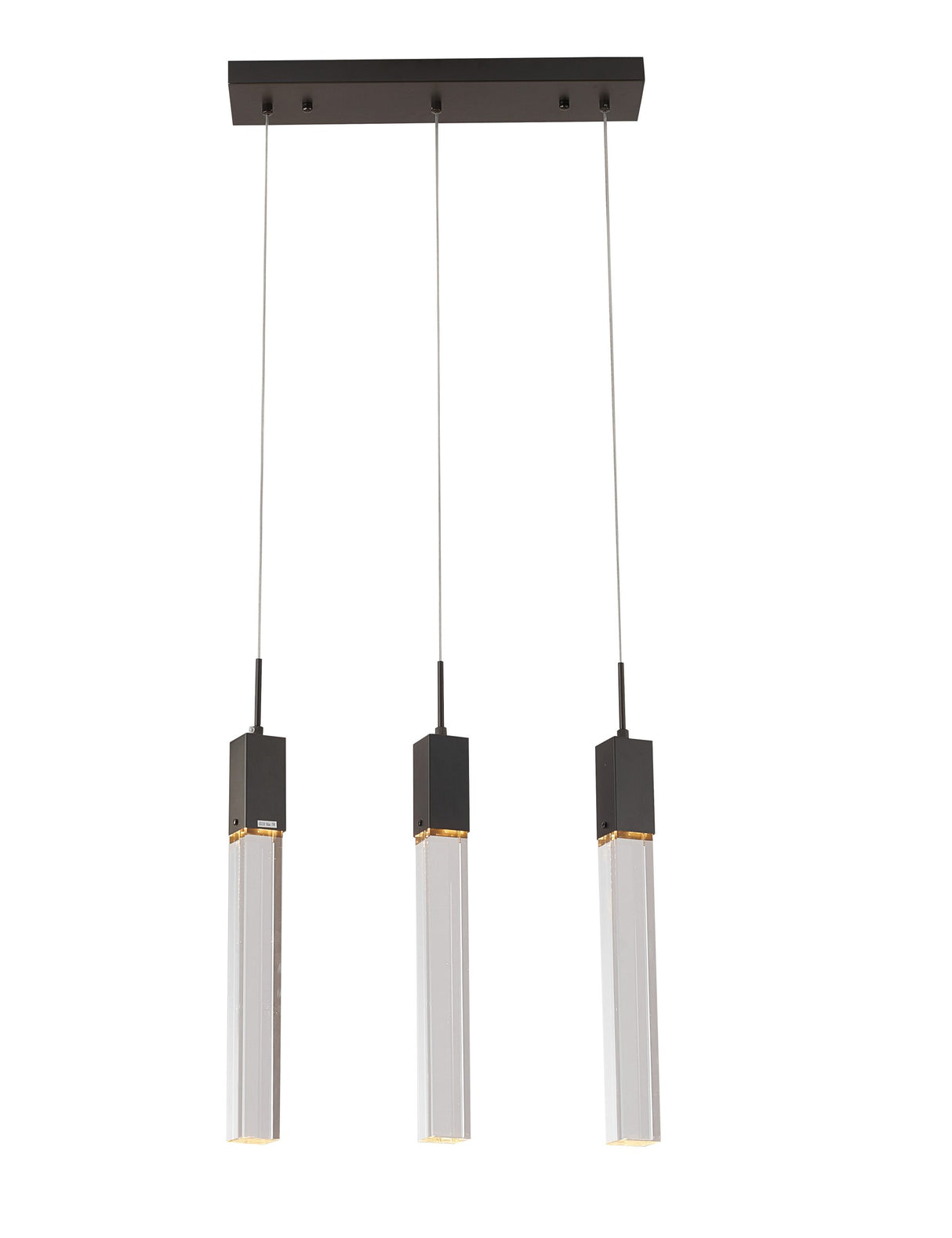 Island Lighting ADS07C3B