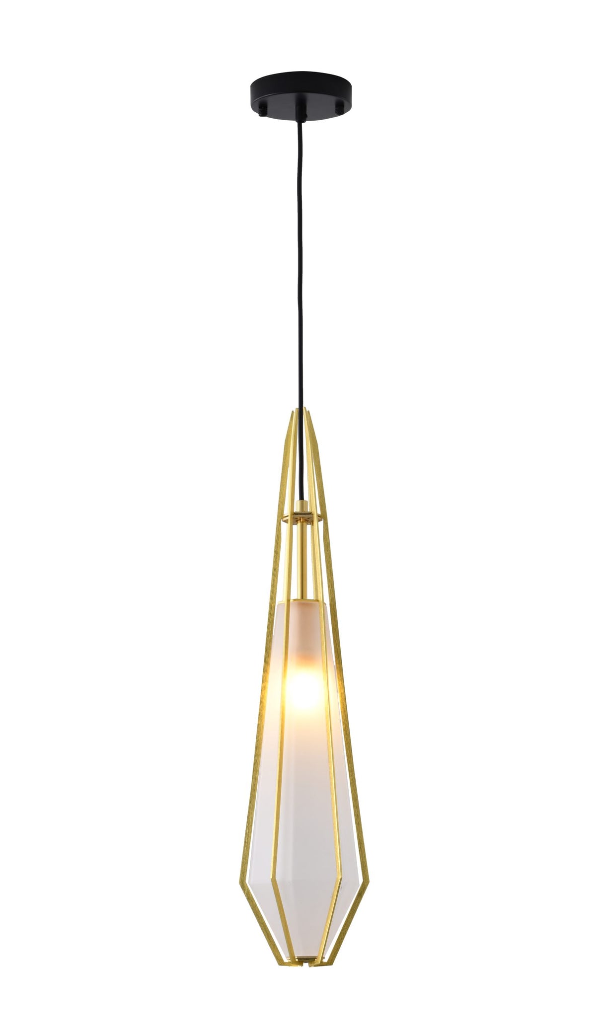 Pendant LC06P6G