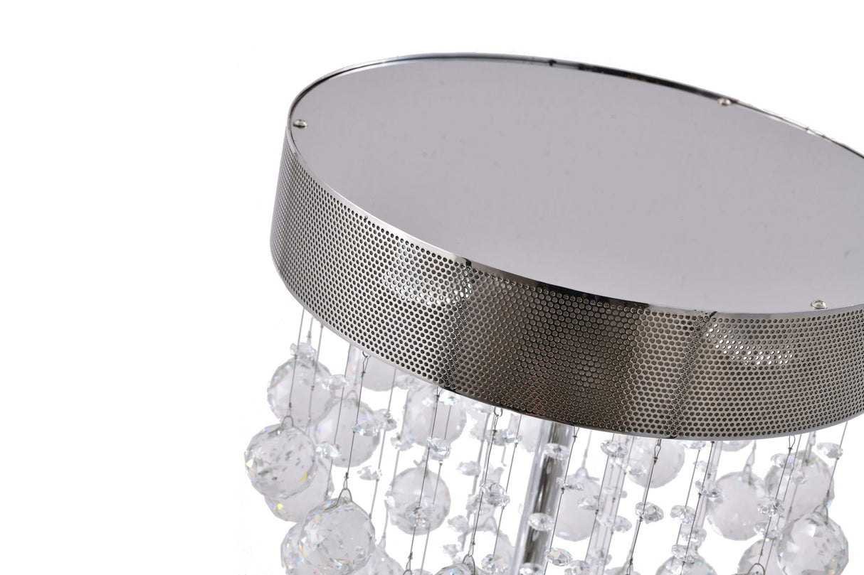 Table Lamp LX03T
