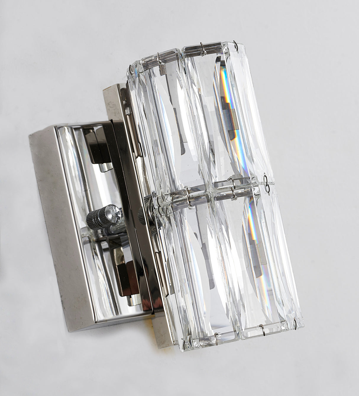 Wall Sconce MBC11031-160