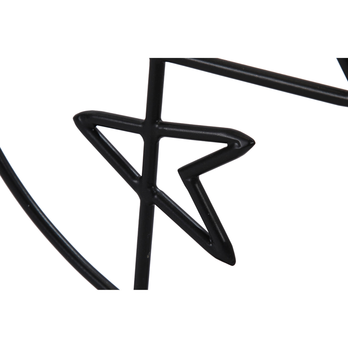 POSIE 8.25/8" W x 15.25/15.5" H x 3" D