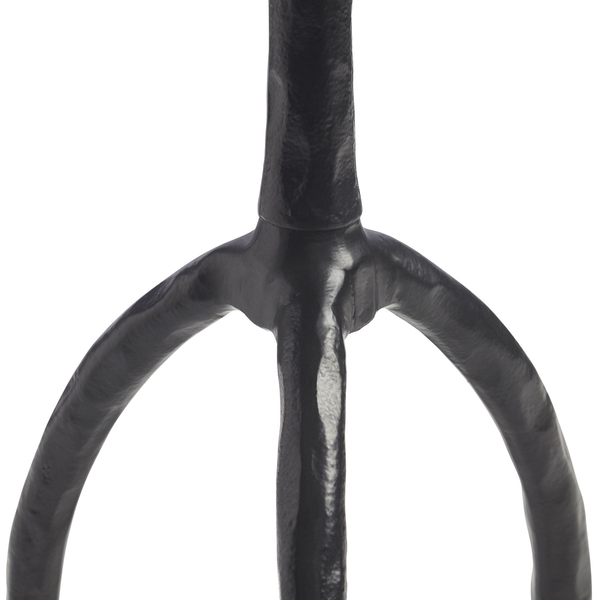 KONSTA 12" W x 25" H x 12" D