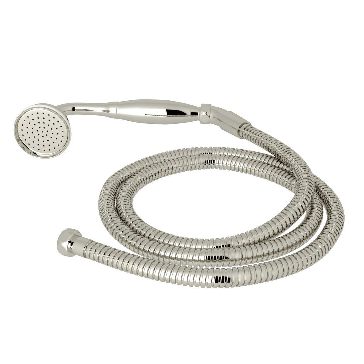 ROHL Hand Shower & Hose U.5387LS - image 4