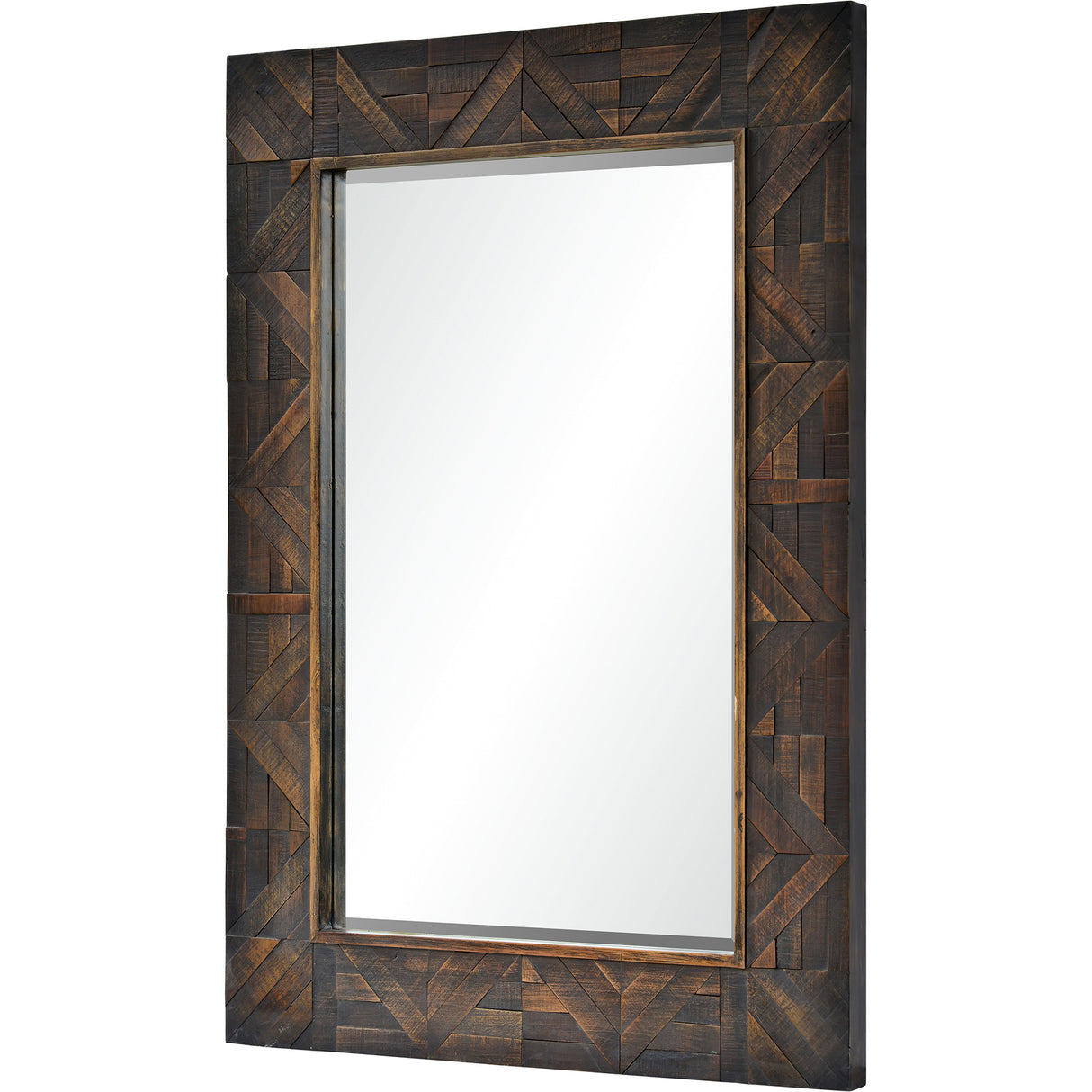 Madden 30" W x 42" H x 1.5" D