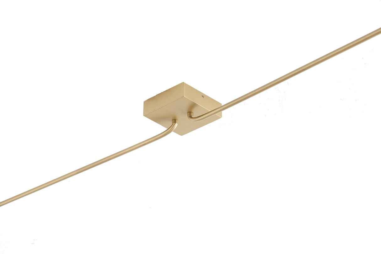 Chandelier DC01C54G