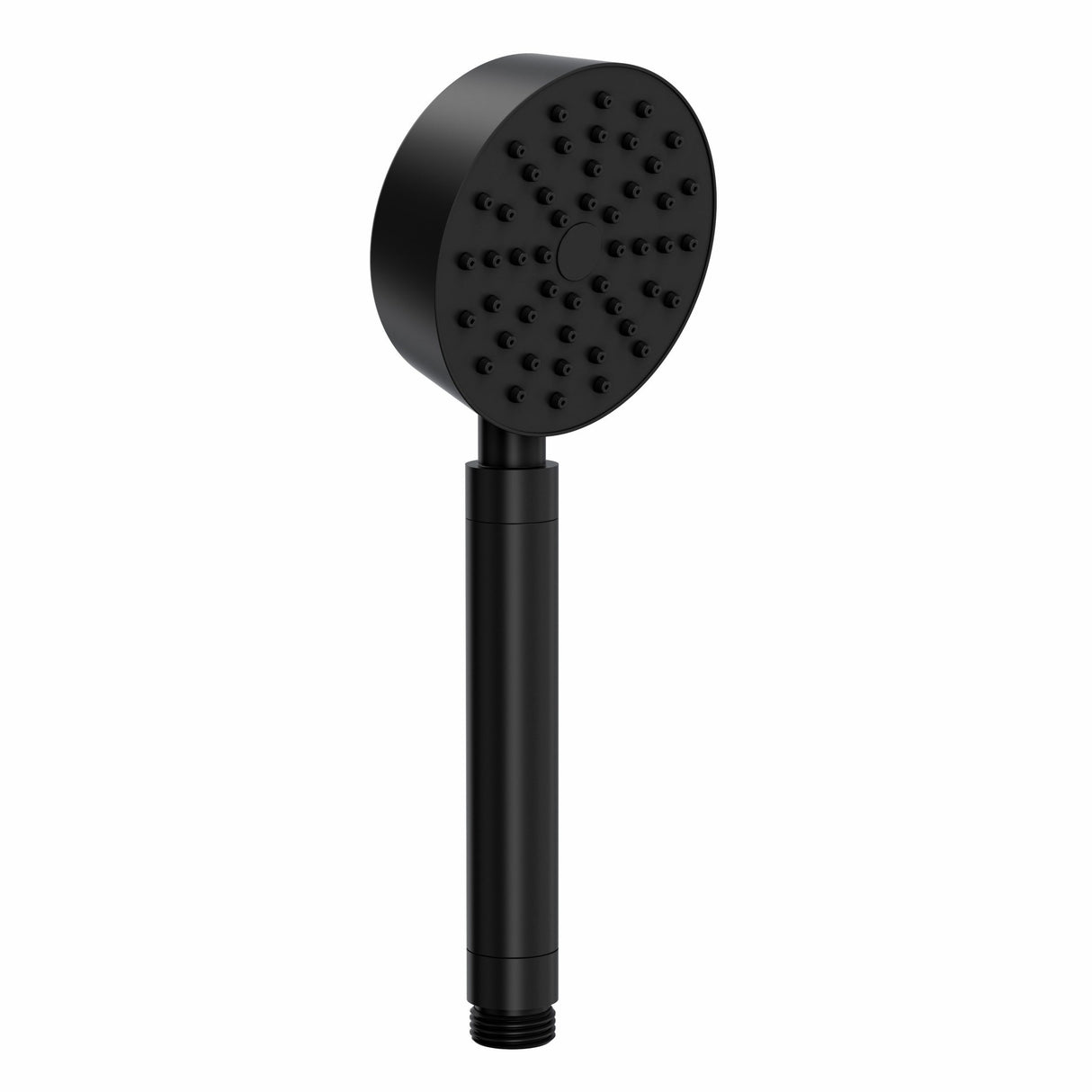 4" Single Function Handshower 40126hs1