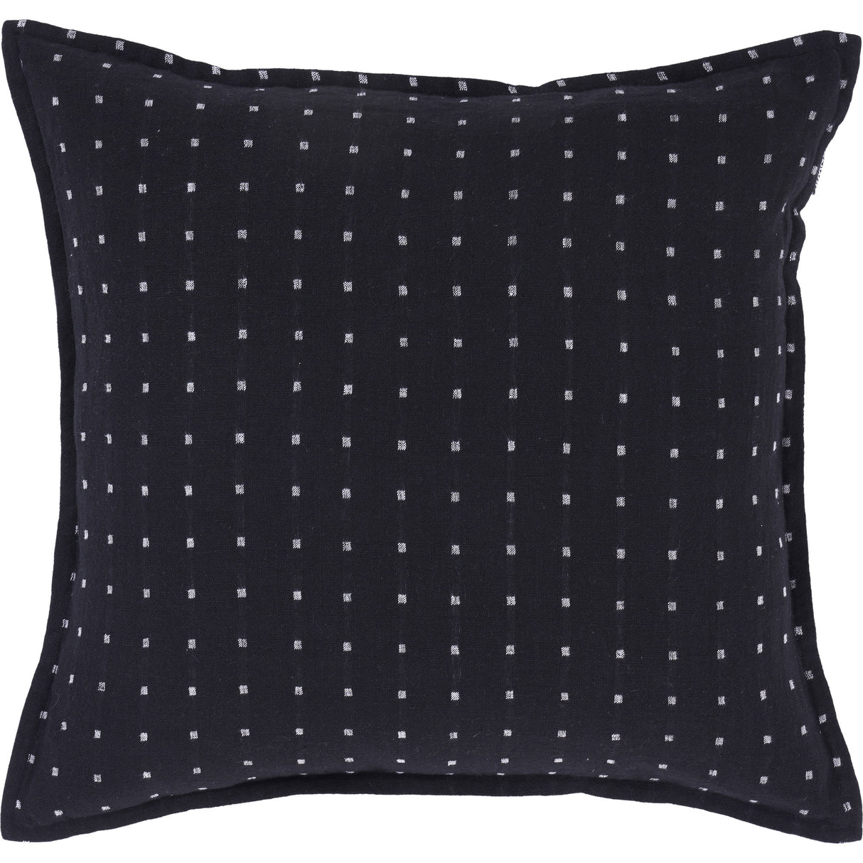 BRITTANY 20 W x 20 H