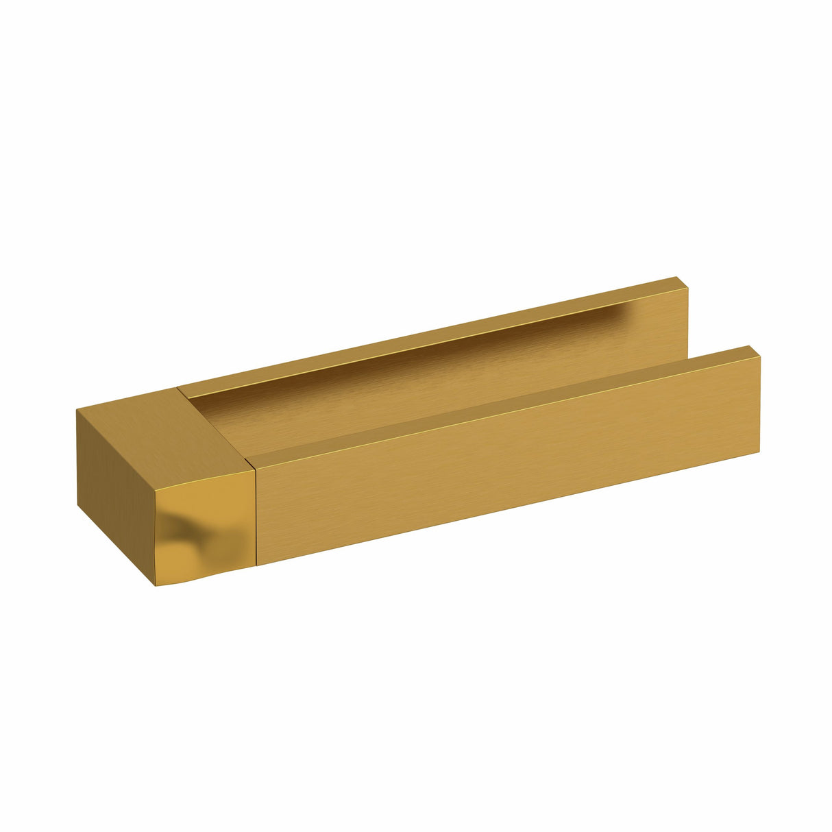Riobel Reflet Towel Hook - image 2