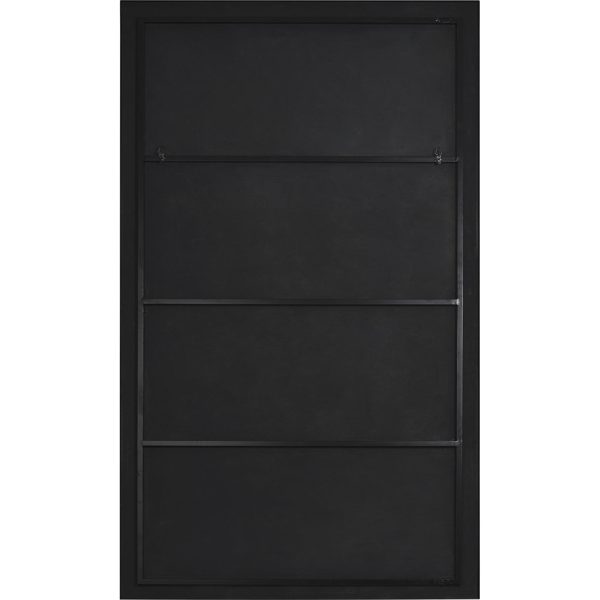 KEENE 48" W x 83" H x 1.2" D