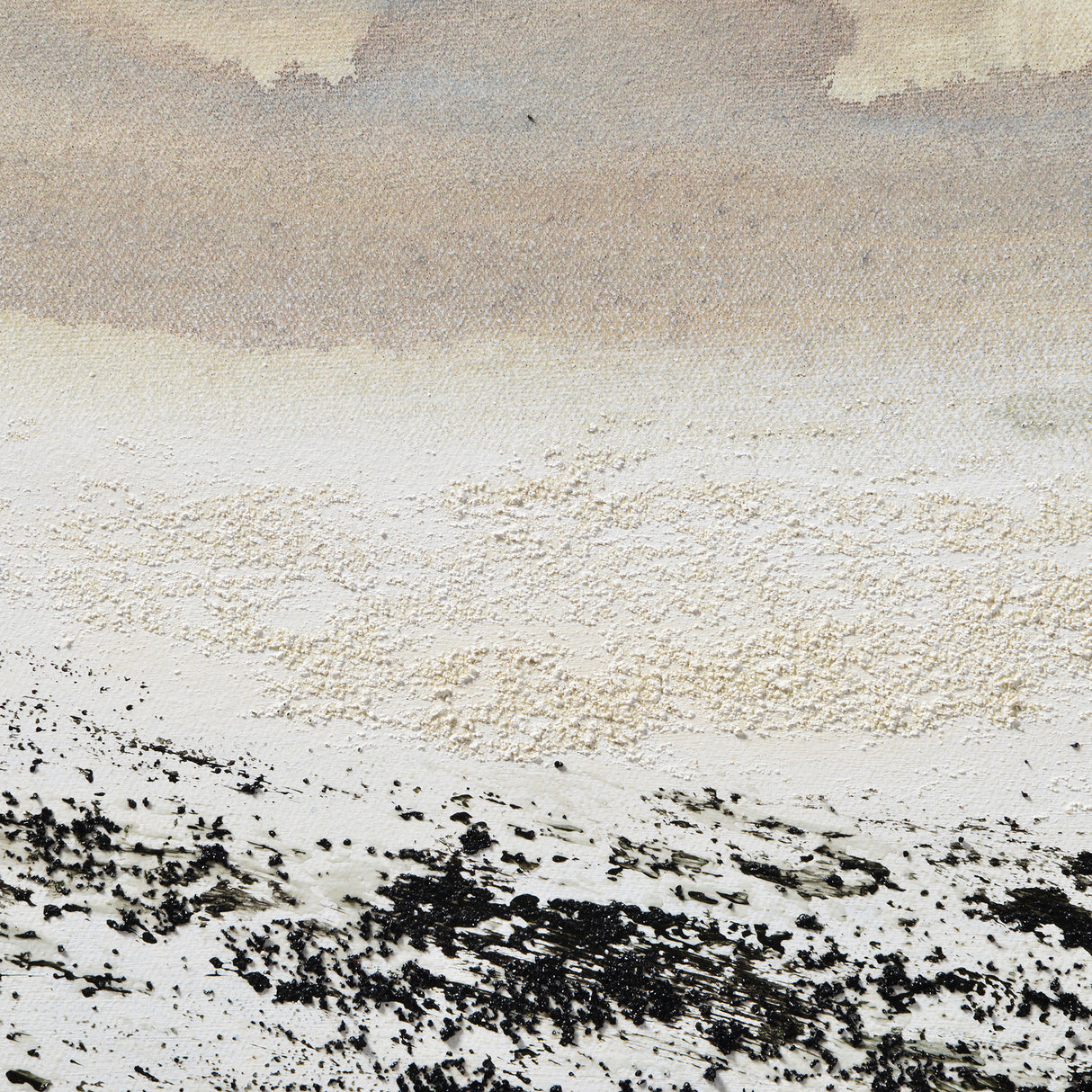 VALHALLA 35" W x 40" H x 2" D