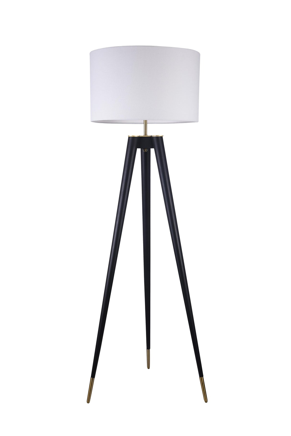 Floor Lamp MFL17X-GD