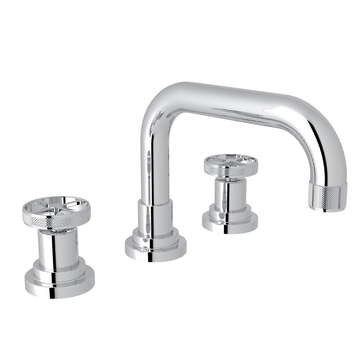 ROHL Campo Widespread Bathroom Faucet A3318IW-2 - image 1