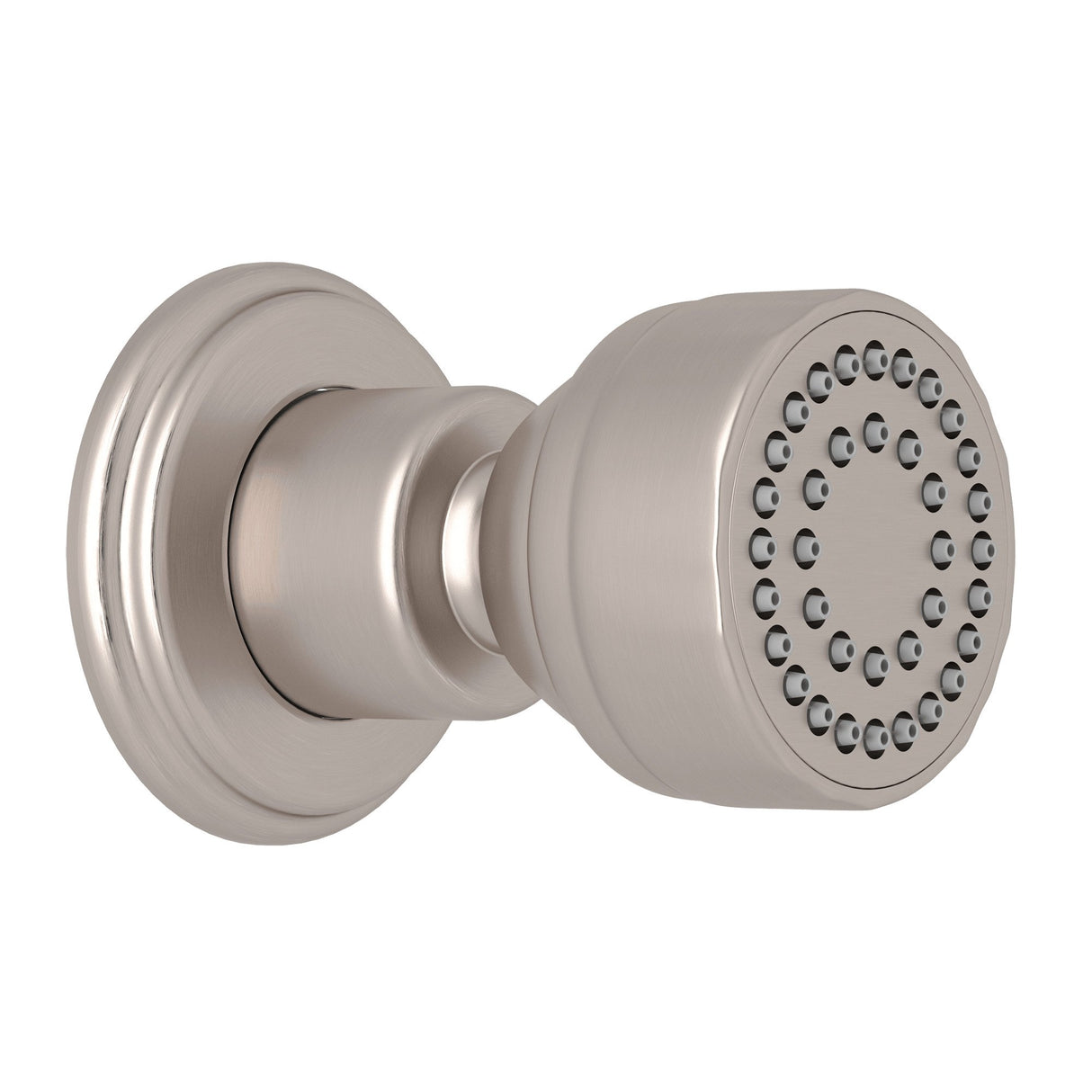 Single Function Body Spray U.5570