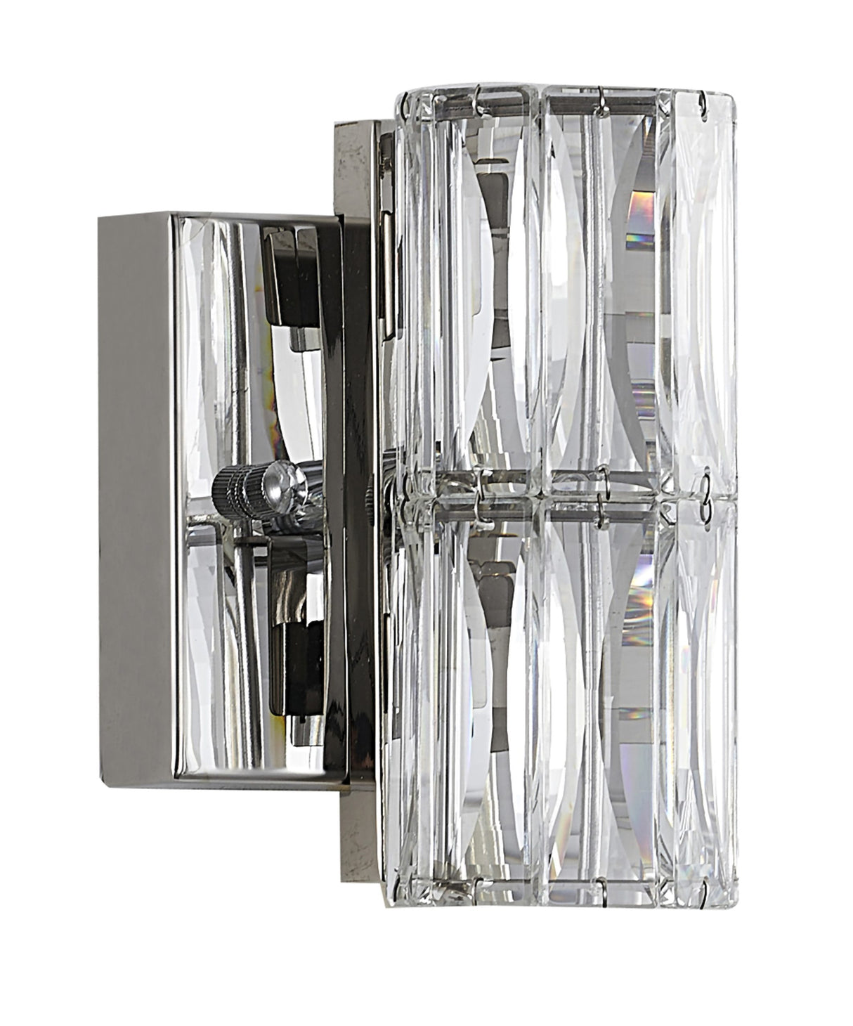 Wall Sconce MBC11031-160