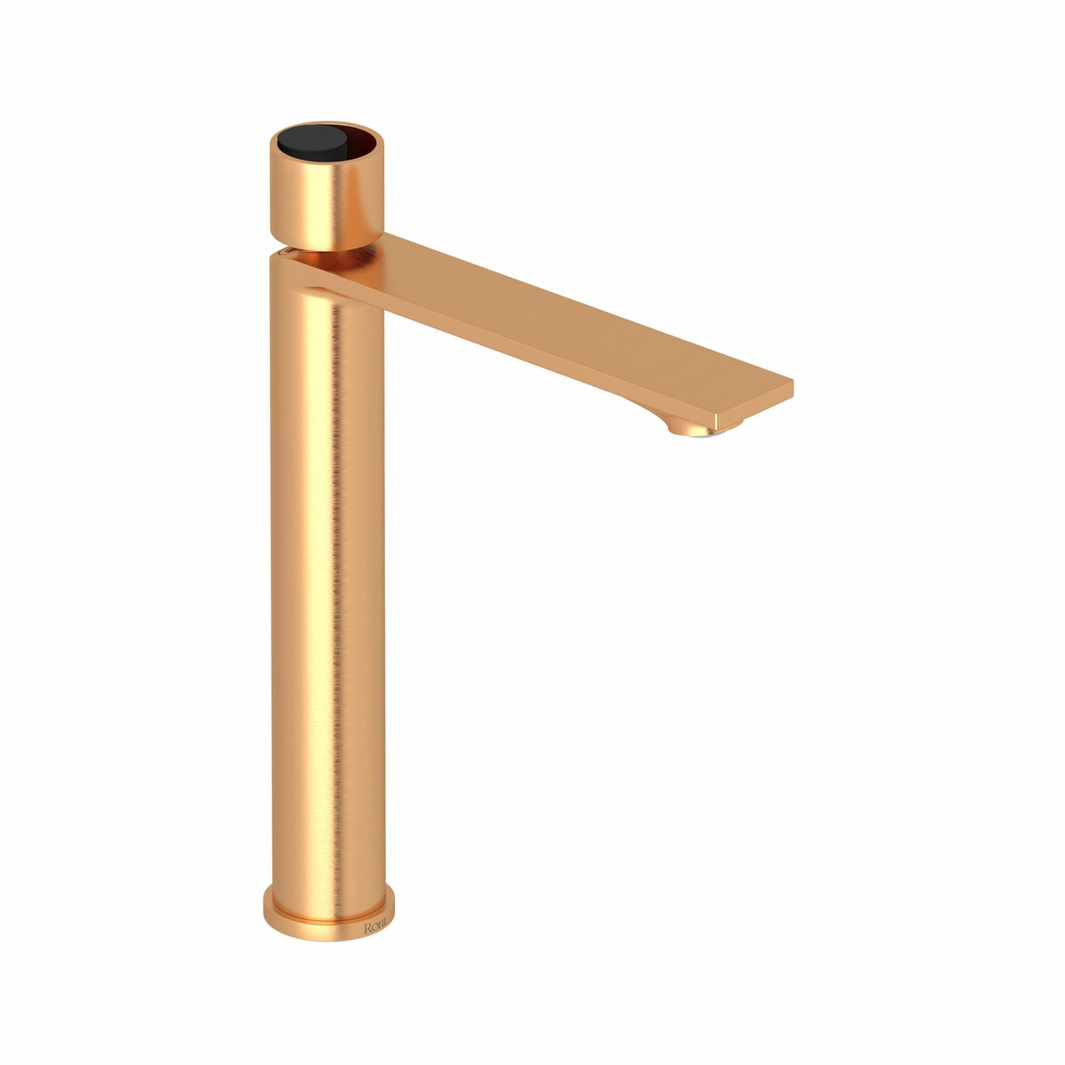 ROHL Eclissi Single Handle Tall Bathroom Faucet EC02D1IW - image 10