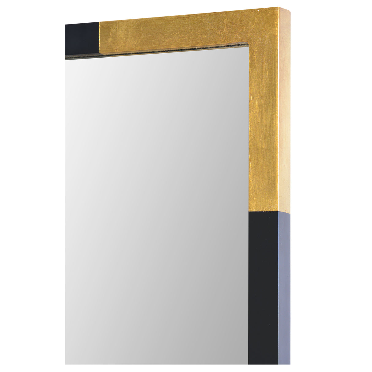 Osmond 30" W x 60" H x 1" D