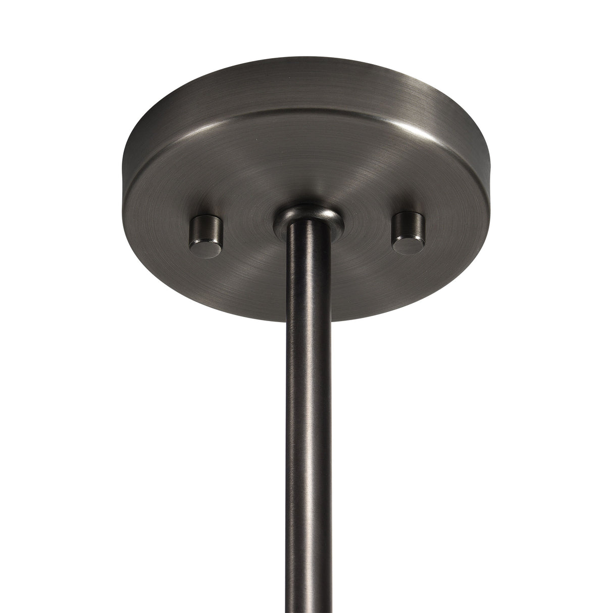 SOLARIS 24" W x 14" H x 24" D