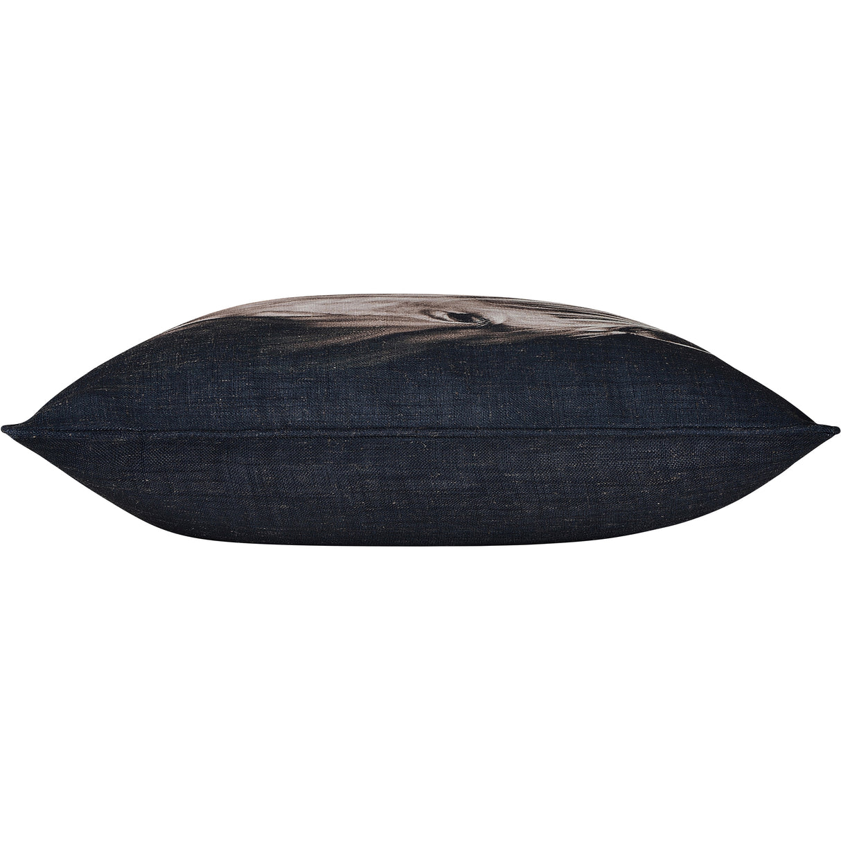 DEL RIO 20 W x 20 H
